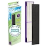 GermGuardian FLT5250PT Pet Pure Replacement Filter, Purple, large