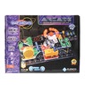 Snap Circuits Arcade, , large