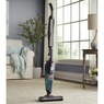 Bissell Featherweight PowerBrush Vac, , large