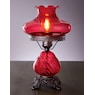Hurricane Lamp, , large