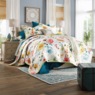 Augusta Indoor/Outdoor Rug, , large