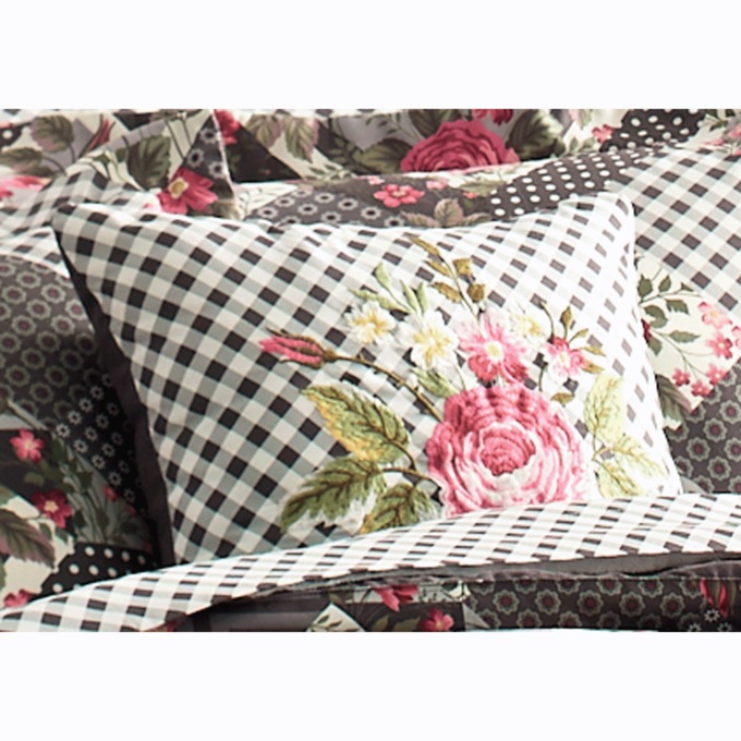 Lucy Decorative Pillow , , large