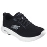 Skechers Men's Go Walk 8 Day Slip-On, , large