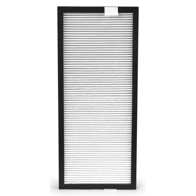 Envion Four Seasons 4-In-1 Replacement Filter, , large