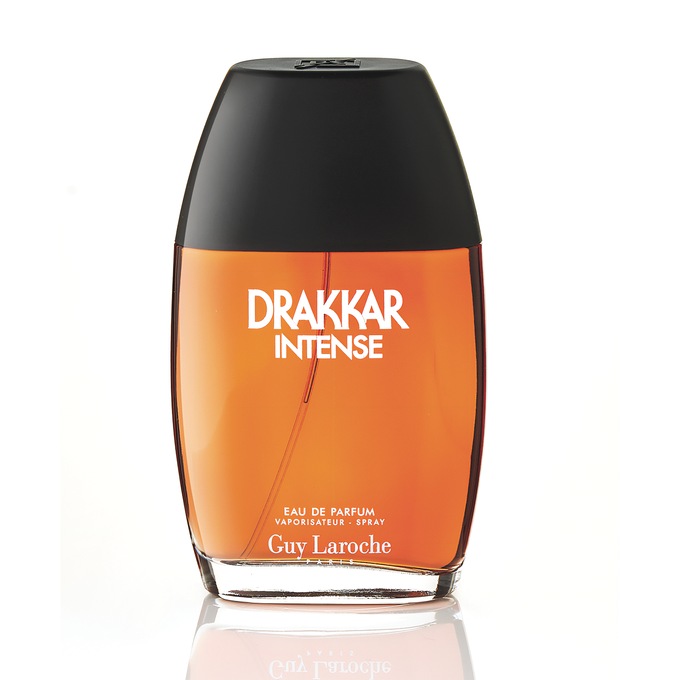 Drakkar Intense EDT Spray, , large