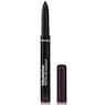Revlon ColorStay Matte Lite Crayon Lipstick, , large