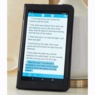 Azpen My E-Bible Tablet, , large