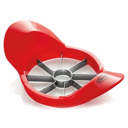 Ginny&#39;s Apple Slicer, , large