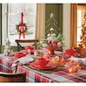 Best of Holiday Tablescape Bundle, , large