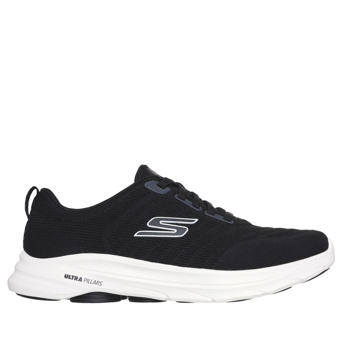 Skechers Men's Go Walk 8 Day Slip-On, , large