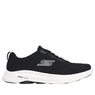 Skechers Men's Go Walk 8 Day Slip-On, , large