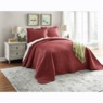 Carlton Bedspread Set, , large