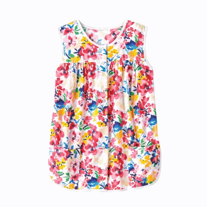 Cobbler Apron, , large