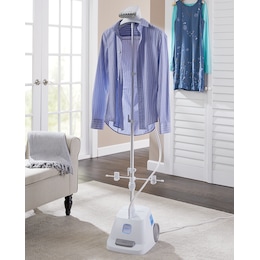 Conair Turbo Extremesteam Professional Steam &amp; Press with Turbo, , large