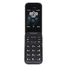 Nokia 2780 Flip Phone, , large