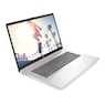 HP 17.3" Laptop, Pale Rose Gold, large