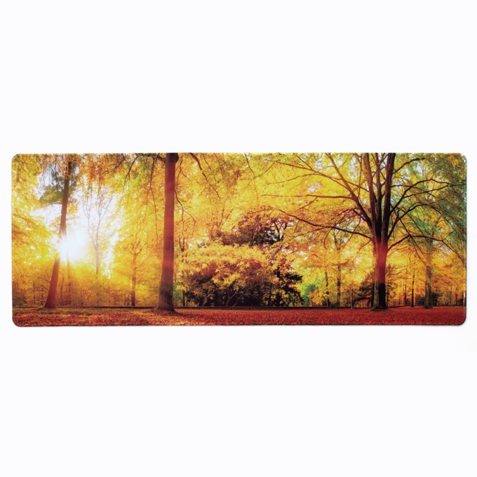 Large Mouse Pad, , large