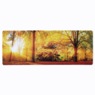 Large Mouse Pad, , large