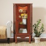 Josephine Curio Cabinet, , large