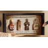 Potion Ingredients Wooden Wall Sign, , large