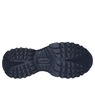 Skechers Slip-Ins: E'Lite Afterburn - Grill Corporal Shoe, , large