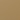 Spring Step Icon Cutout Bootie, Tan, swatch