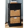 Admiral 2-Basket Storage, , large