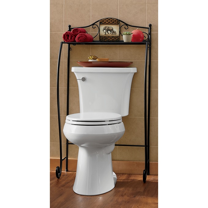 Elephant Space Saver, , large