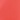 Dritz Thimble Container, Coral, swatch