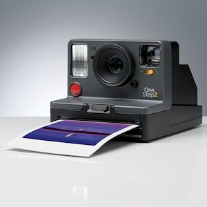 One Step 2 Camera by Polaroid, , large