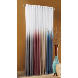 Essence Grommet Panel, , large