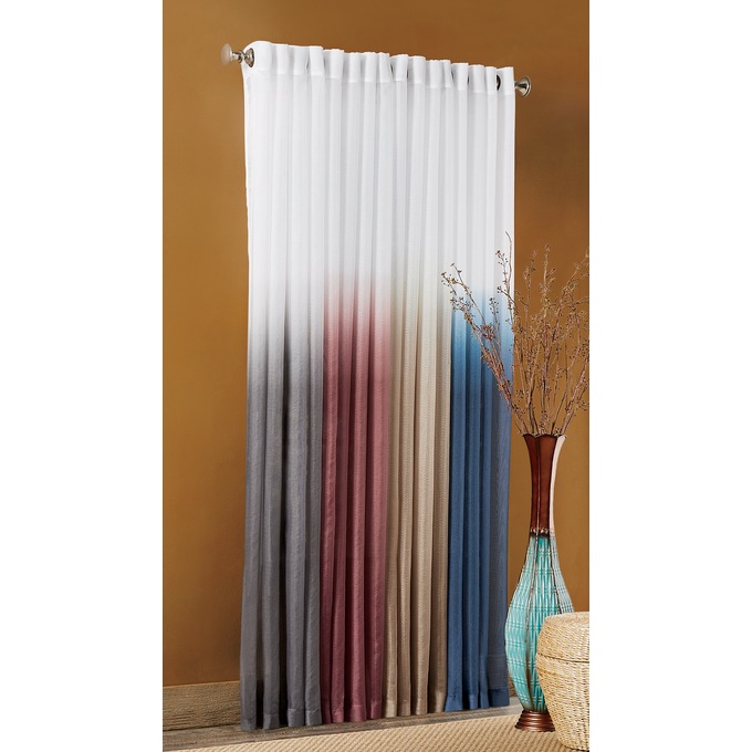 Essence Grommet Panel, , large