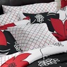 Melina Accent Pillow, , large