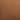 Microfiber Wingback Recliner, Chocolate, swatch