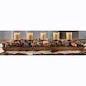 5-Light Candleholder Tray, , large