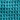 Kitchen Brights Towel Set, Blue, swatch