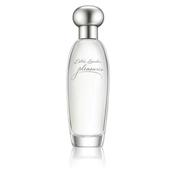 Est&eacute;e Lauder Pleasures For Her, , large