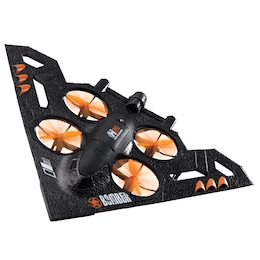 RC H2O Bomber with Camera, , large