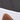 K-Swiss Men's Genuine Leather Cross Training Shoe, Dark Gull Gray White Gum, swatch