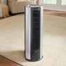 Envion Four Seasons 4-In-1, , large