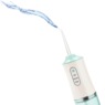 Pursonic Rechargeable Water Flosser, , large