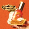 Limited Edition Fall Poo-Pourri Toilet Spray, , large