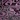 Kismet Woven Jacquard 10-Piece Bed Set, Purple, swatch
