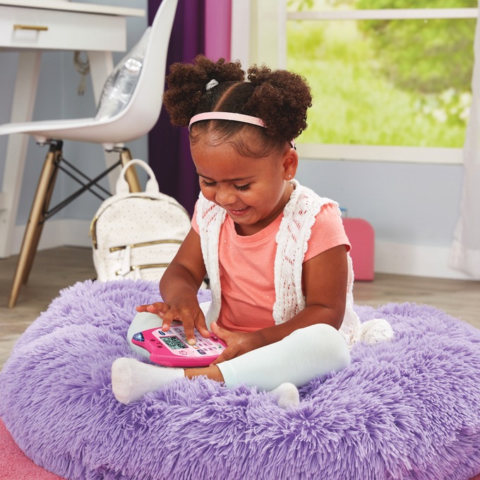 VTech Gabby's A-Meow-Zing Phone, , large