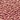 Veranda Indoor/Outdoor Rug, Red, swatch