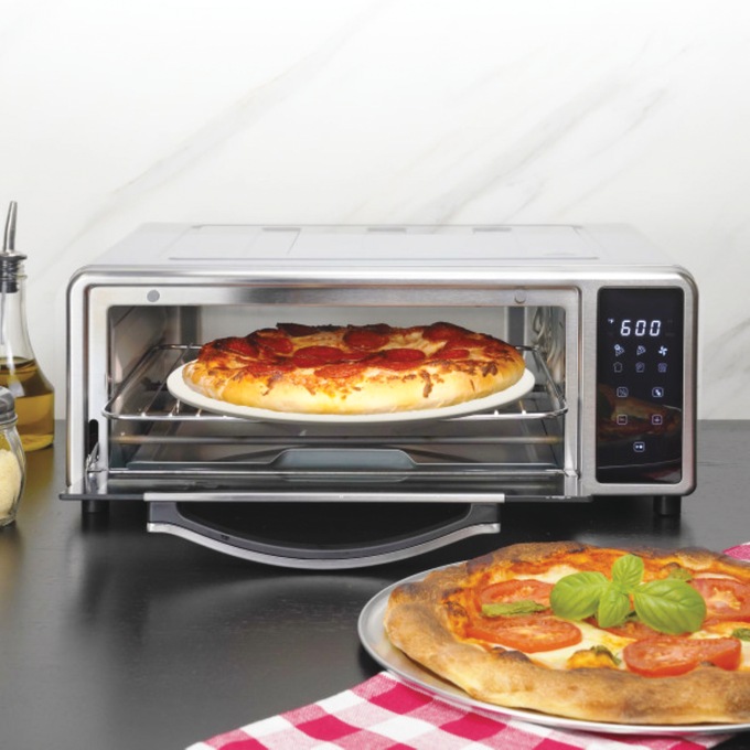Kalorik Pizza Air Fryer Oven, , large