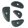 Plastic Rib Set, , large