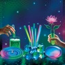 Smartivity Glow-in-the-Dark Science Lab, , large