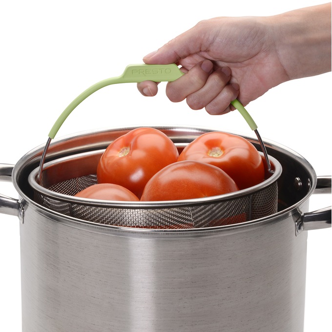 Presto Premium Canning Tool Kit, , large