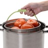 Presto Premium Canning Tool Kit, , large